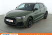 Audi A1 S line 35 tfsi s line *led*tempo*cam*pdc*shz*alu*klima*