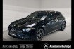Mercedes Classe A AMG Line Advanced Benz a 250 e amg amg+mbux+night+pano+shd+wide+cam+led