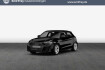 Audi A1 Autres 30 tfsi sportback|park+|virtual|led+afl|sound|c