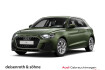 Audi A1 advanced advanced 30 tfsi asi/sound/pbox/shz