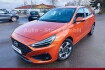 Hyundai i30 Advantage I30 1.0 t gdi advantage dct
