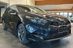 Kia Ceed SW Vision Ceed sw / cee'd sw  ceed sw / cee?d sw spirit* kamera*navi*lenkradheizung*aktionspreis*