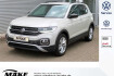 Volkswagen T-Cross Move T cross 1.0 tsi dsg  move  acc  led  digital cockpit pro