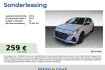 Hyundai i20 N Line I20 n line navi assis. paket led carplay shz lhz
