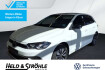 Volkswagen Polo Goal goal 1.0 tsi dsg ahk led navi kam pdc shz
