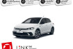 Volkswagen Polo R-Line r line 1.0 tsi dsg navi rfk acc iq.drive