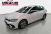 Volkswagen Polo Goal polo 1.0 tsi dsg goal navi led app connect