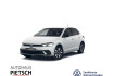 Volkswagen Polo Goal 1.0 tsi dsg goal led acc navi digcockpit