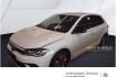 Volkswagen Polo Goal goal dsg ahk acc navi virt kam shz carpl
