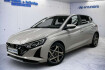 Hyundai i20 Prime I20 1.0 t gdi dct prime (bc3) dig.cockpit led