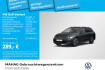 Volkswagen Golf Variant Life Golf variant active 1.5 tsi led navi pano parkpi
