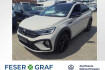 Volkswagen Taigo R-Line r line blackstyle 1.0 tsi dsg navi kamera led iq d
