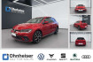 Volkswagen Polo GTI Autres Polo gti 2.0 tsi dsg shz*rfk*navi