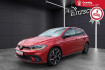 Volkswagen Polo Autres vi tsi gti dsg matrix navi acc pano rfk