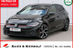 Volkswagen Polo Autres gti 2.0tsi led keyless 1.hand iq light