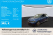 Volkswagen Polo R-Line 1.0 tsi r line (euro 6d)