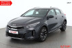 Kia Xceed Vision 1.5 t gdi vision led navi kamera acc dab