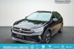 Volkswagen Taigo Style 1.0 tsi style +matrix+iq.drive+ahk+rfk+app klima