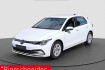 Volkswagen Golf 8 Life 1.5 tsi life led acc navi pdc