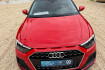 Audi A1 advanced 30 tfsi advanced