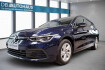 Volkswagen Golf 8 Life Golf life 1.5 etsi dsg