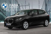 BMW Série 2 Coupé Autres Bmw 218  218 i active tourer dab led komfortzg. shz