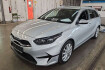 Kia Ceed Platinum / cee'd  ceed / cee?d ceed 1.6 crdi mhev 100kw dct platinum sw kam*jbl