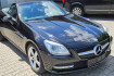 Mercedes SLK Autres Benz slk 300 roadster