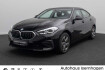 BMW Série 2 Coupé Autres Bmw 218  218 dab geschwindigreg pdc led wlan