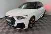 Audi A1 S line sportback 35 tfsi s line  history 100%