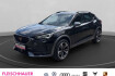 Cupra Formentor Autres 1.4 e hybrid ruckfahrkamera navi led