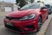Volkswagen Golf 8 Autres Golf vii lim. r bmt/dsg/led/4motion