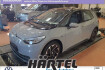 Volkswagen ID.3 Autres Id.3 pro performance life 58 kwh automatik navi