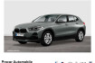 BMW X2 Advantage xdrive25e advantage navi led rfk dab