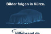 Hyundai Tucson Trend trend mild hybrid 2wd+panorama+ass.p.+krell+e.klap