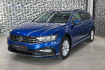 Volkswagen Passat SW Elegance Passat variant *r line*ahk*navi*led*acc*lane