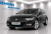 Volkswagen Passat SW Autres Passat variant passat tdi 150 ahk*led*acc*virtual*8rader mwst