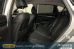 Hyundai Tucson Trend 1.6 crdi 48v hybrid 4wd dct