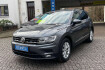 Volkswagen Tiguan Comfortline comfortline bmt/start stopp dsg/ahk/navi/pdc/acc