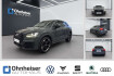 Audi Q2 sport 2.0 tfsi s line quattro sport bo*acc*rfk