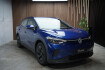 Volkswagen ID.4 Autres Id.4 pure performance style+ navi | mass | acc