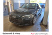 Audi A3 Autres tfsi e 40 led/kam/nav/mmi/shz/temp