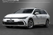 Volkswagen Golf 8 R-Line Golf r line business paket premium