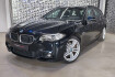 BMW Série 5 Autres 520 d xdrive m sportpaket hedup shadow line