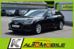Audi A4 Autres avant 35 tdi s tronic led+acc+navi+kamera+ahk