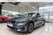 BMW Série 3 Advantage 320 d advantage touring laserlicht scheckheft