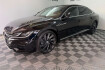 Volkswagen Arteon R-Line 2.0 tdi r line led acc rfk leder 20zoll