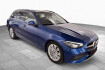 Mercedes Classe C Avantgarde Advanced Benz c 200 d kamera*led*dab*distro*navi+*panoramadach