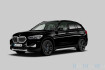 BMW X1 xLine xd25e xline pano kam hud ahk leder soh 94%