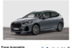 BMW Série 2 Coupé Autres Bmw 218  218 d m sport hud pano ahk rfk navi led pdc v+h